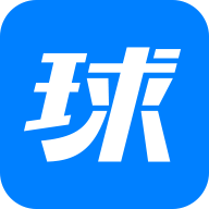 大史解读博格丹加盟火箭，虽然是补强，但对此感到震惊！