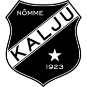 塔林利华戴亚B队