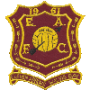 奥卡汉加联合FC