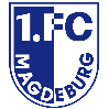 罗斯托克U19