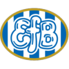 米迪兰特U17