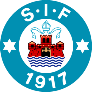 阿尔堡U19