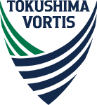 爱媛FC