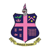 奇切斯特城