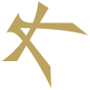 帕纳吉亚科斯