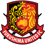 磐田喜悦