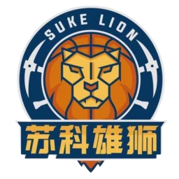 张家口体文旅