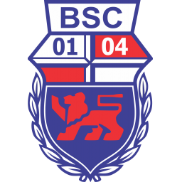 幸运科隆
