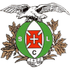 AAC埃法珀尔