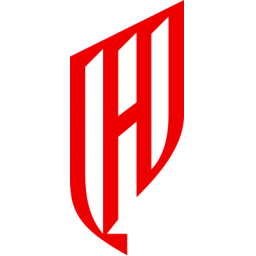 布赖代合作