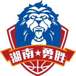 贵州猛龙