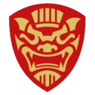宫崎棒牛鸟