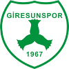 法特萨 Belediyespor