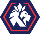 水原FC