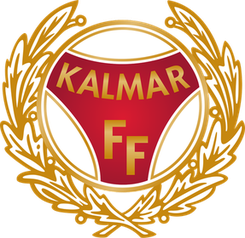 IFK瓦纳默