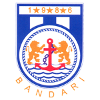 马拉糖足球俱乐部