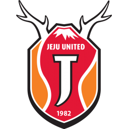 光州FC