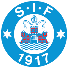 阿尔堡U17