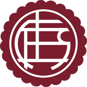 防御与正义