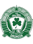 MEAP尼素奥