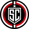 基尼奥FC