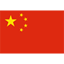 马里女篮