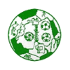 奇甘比