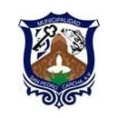 伊茲塔帕