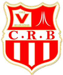 MC阿尔及尔