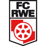 BFC普鲁士