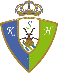 SK鲁瑟拉尔