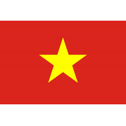 印度女足