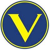 TSV沙塞尔