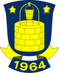 中日德兰