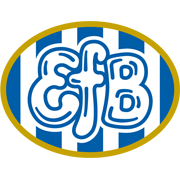 米迪兰特U19