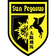 离岛