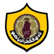 阿尔加尔U23