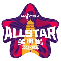 南区星锐队