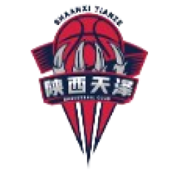 河南女篮