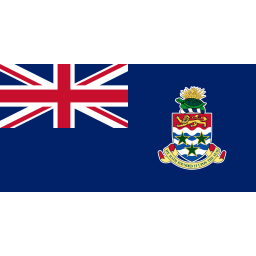 英属维京群岛