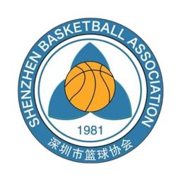 揭阳队
