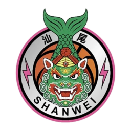 东莞队