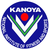 宮野会社