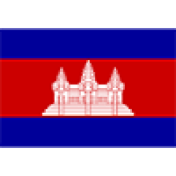 新加坡U17
