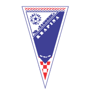 NK波尼科夫