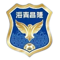 北京韦斯卡