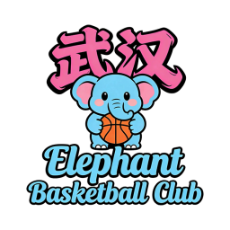 三角洲
