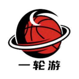 巴特体育