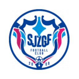 陕西联合U20